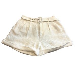 Ted Baker Shorts size 4